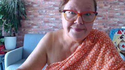 adele69sexy live cam on Cam4