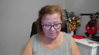 adele69sexy live cam on Cam4