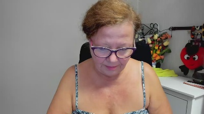 adele69sexy live cam on Cam4