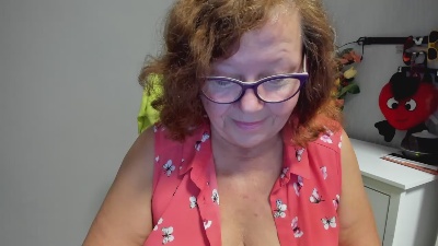 adele69sexy live cam on Cam4