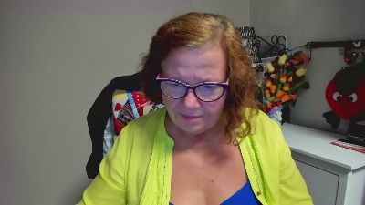 adele69sexy live cam on Cam4