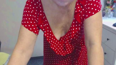 anonymous chatroom Adele69sexy