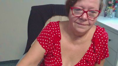 hidden cam Adele69sexy