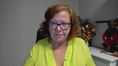 adele69sexy live cam on Cam4
