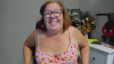 adele69sexy live cam on Cam4