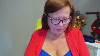 adele69sexy live cam on Cam4