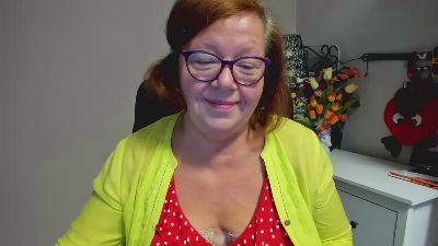 adele69sexy live cam on Cam4