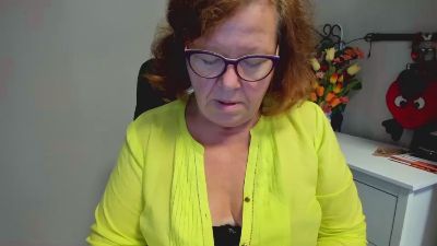 adele69sexy live cam on Cam4
