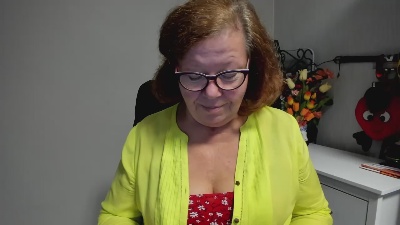 adele69sexy live cam on Cam4