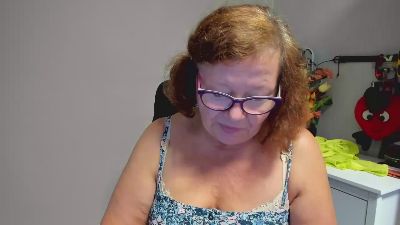 adele69sexy live cam on Cam4
