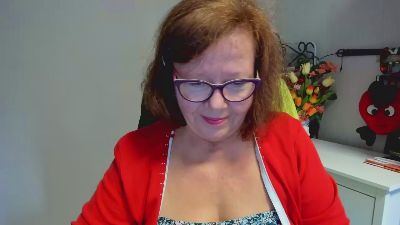 adele69sexy live cam on Cam4