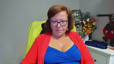 adele69sexy live cam on Cam4