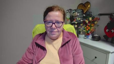 adele69sexy live cam on Cam4
