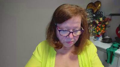 adele69sexy live cam on Cam4