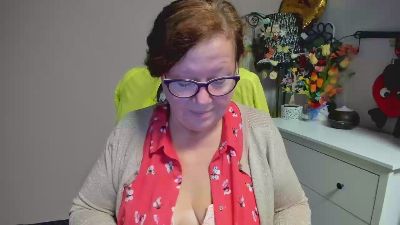 adele69sexy live cam on Cam4