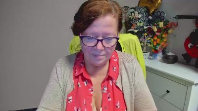adele69sexy live cam on Cam4
