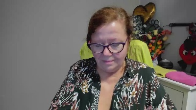 adele69sexy live cam on Cam4