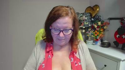 adele69sexy live cam on Cam4