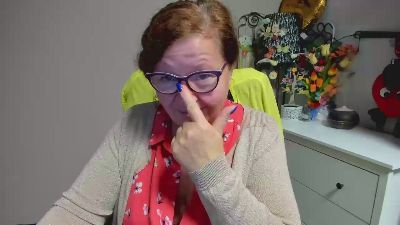 adele69sexy live cam on Cam4