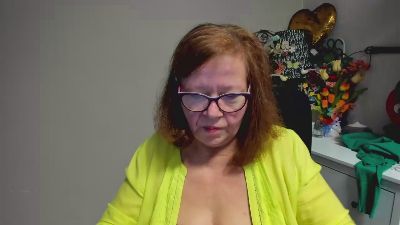 adele69sexy live cam on Cam4