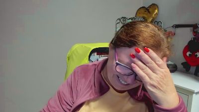 adele69sexy live cam on Cam4