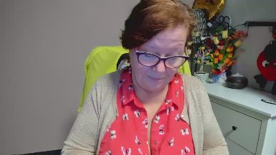 adele69sexy live cam on Cam4