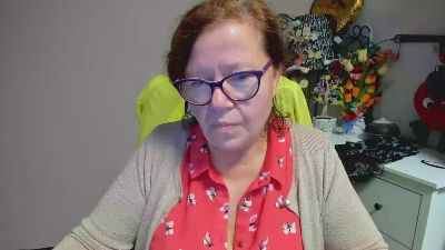 adele69sexy live cam on Cam4