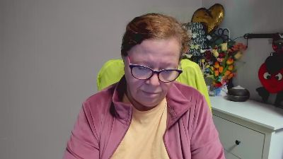 adele69sexy live cam on Cam4