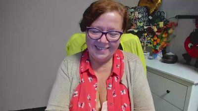 adele69sexy live cam on Cam4