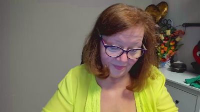 adele69sexy live cam on Cam4