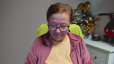 adele69sexy live cam on Cam4