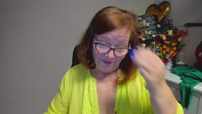 adele69sexy live cam on Cam4