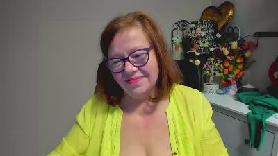 adele69sexy live cam on Cam4