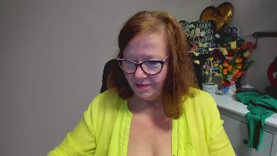 adele69sexy live cam on Cam4