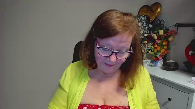 adele69sexy live cam on Cam4