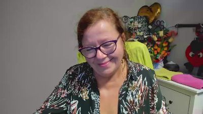 adele69sexy live cam on Cam4