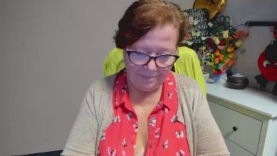 adele69sexy live cam on Cam4