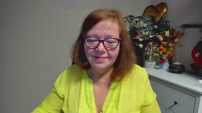 adele69sexy live cam on Cam4