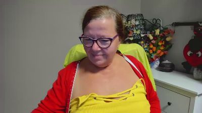 adele69sexy live cam on Cam4