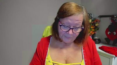 adele69sexy live cam on Cam4