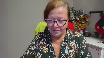 adele69sexy live cam on Cam4