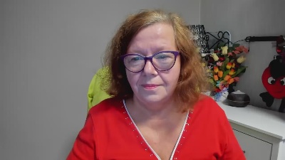 adele69sexy live cam on Cam4