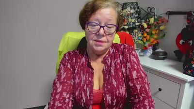 adele69sexy live cam on Cam4