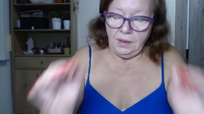 adele69sexy live cam on Cam4