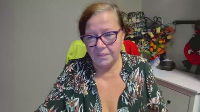 adele69sexy live cam on Cam4