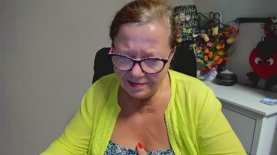 adele69sexy live cam on Cam4