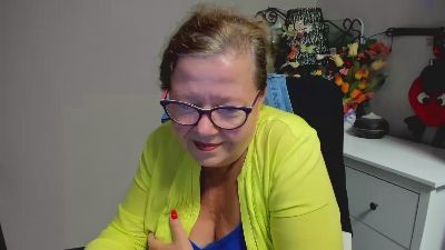 adele69sexy live cam on Cam4
