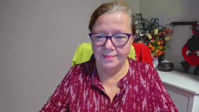 adele69sexy live cam on Cam4