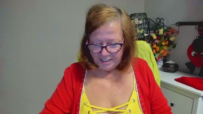 adele69sexy live cam on Cam4