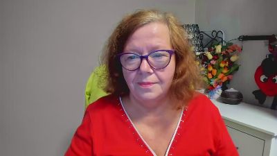 adele69sexy live cam on Cam4